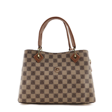 Load image into Gallery viewer, Bag For Women
