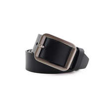 Load image into Gallery viewer, Belt For Men
