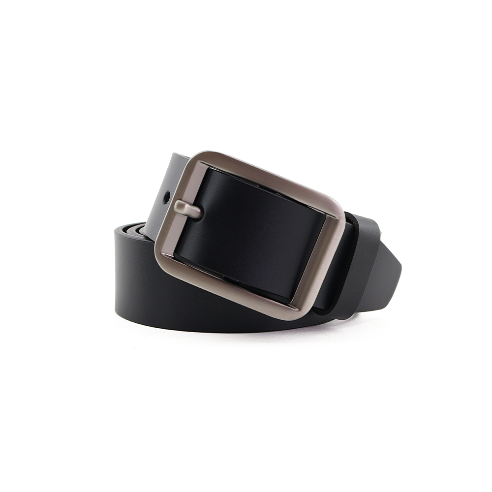 Belt For Men