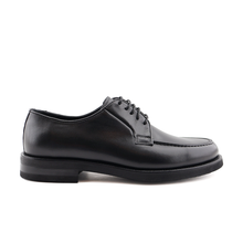 Load image into Gallery viewer, Genuine Leather Shoes For Men
