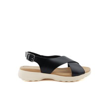 Load image into Gallery viewer, Sandal For Women

