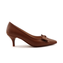 Load image into Gallery viewer, Shoes For Women
