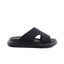 Load image into Gallery viewer, Slipper For men
