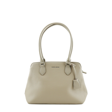 Load image into Gallery viewer, Bag For Women
