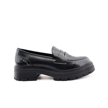 Load image into Gallery viewer, Shoes For Women
