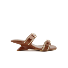 Load image into Gallery viewer, Slipper For Women
