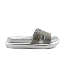 Load image into Gallery viewer, Slipper For Women
