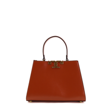 Load image into Gallery viewer, Bag For Women
