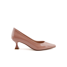 Load image into Gallery viewer, Shoes For Women
