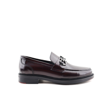 Load image into Gallery viewer, Genuine Leather Shoes For Men

