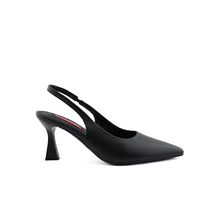 Load image into Gallery viewer, Sandal For Women
