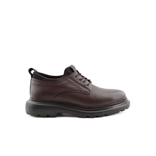 Load image into Gallery viewer, Genuine Leather Shoes For Men
