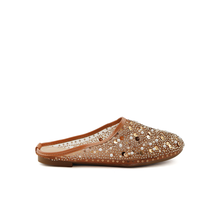 Load image into Gallery viewer, Slipper For Women

