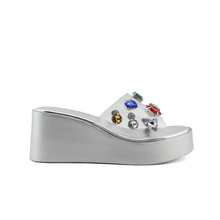 Load image into Gallery viewer, Slipper For Women
