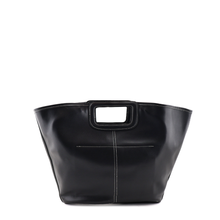 Load image into Gallery viewer, Bag For Women
