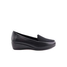 Load image into Gallery viewer, Shoes For Women
