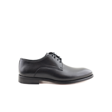 Load image into Gallery viewer, Genuine Leather Shoes For Men
