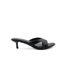 Load image into Gallery viewer, Slipper For Women
