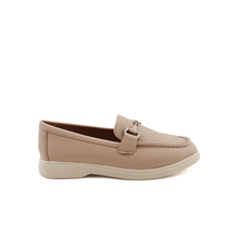 Load image into Gallery viewer, Shoes For Women
