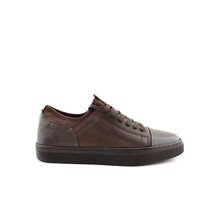 Load image into Gallery viewer, Genuine Leather Shoes For Men
