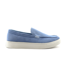 Load image into Gallery viewer, Casual &amp; Sport Shoes For Men
