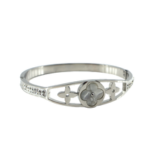 Load image into Gallery viewer, Bracelets For Women
