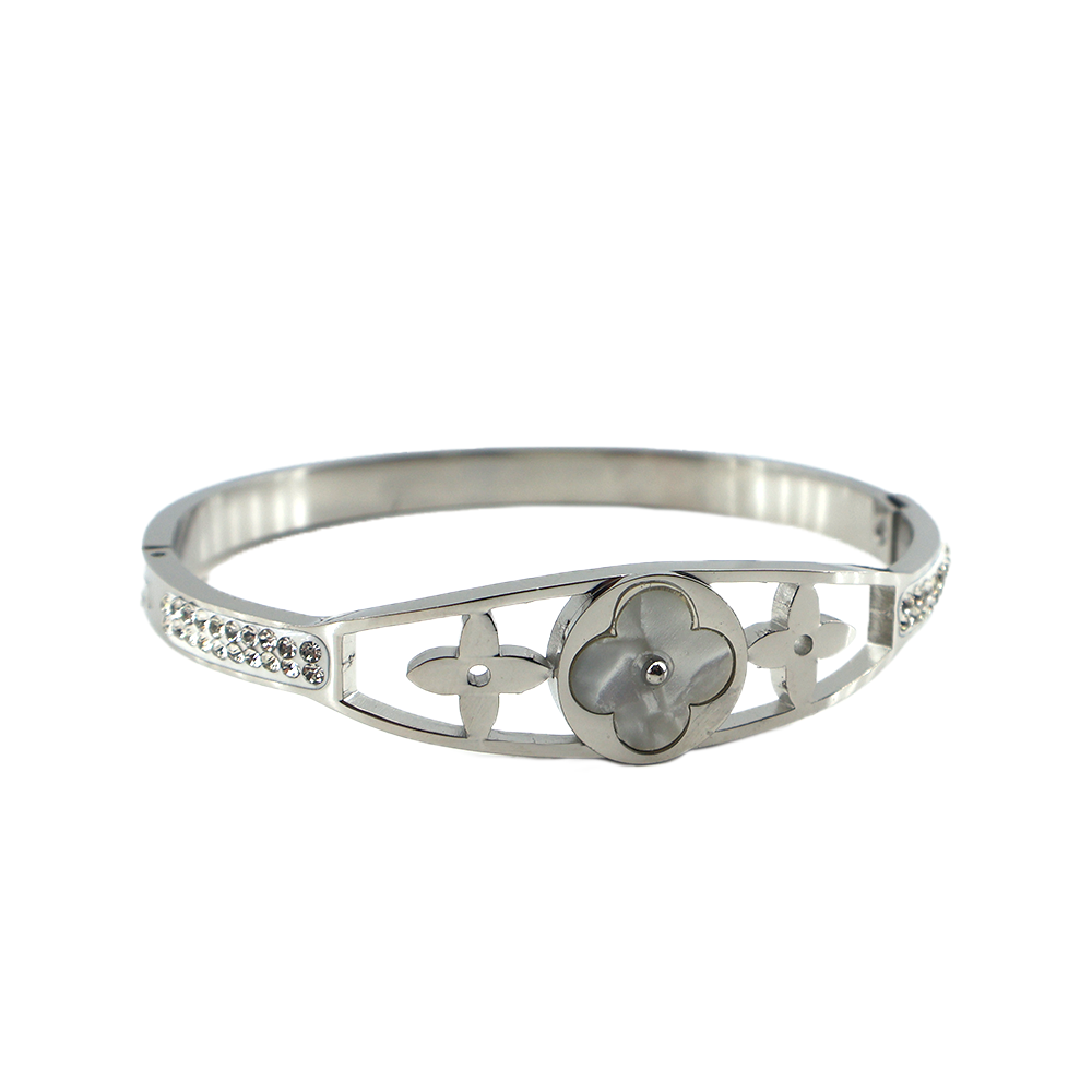 Bracelets For Women
