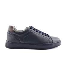 Load image into Gallery viewer, Casual &amp; Sport Shoes For Men
