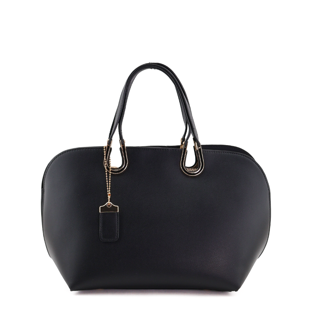 Bag for Women