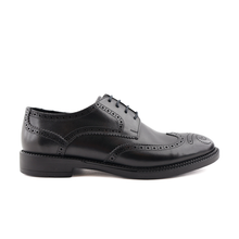 Load image into Gallery viewer, Genuine Leather Shoes For Men

