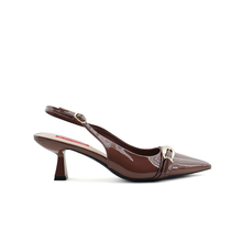 Load image into Gallery viewer, Sandal For Women
