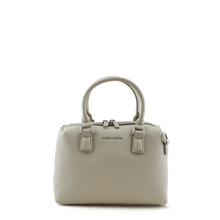 Load image into Gallery viewer, Bag For Women
