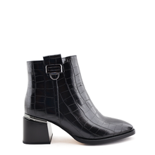 Load image into Gallery viewer, Boot For Women
