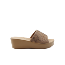 Load image into Gallery viewer, Slipper For Women
