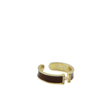 Load image into Gallery viewer, Ring For Women
