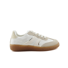 Load image into Gallery viewer, Shoes For Women
