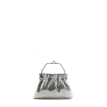 Load image into Gallery viewer, Bag For Women
