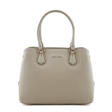 Load image into Gallery viewer, Bag For Women
