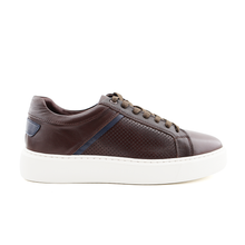 Load image into Gallery viewer, Casual &amp; Sport Shoes For Men
