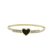 Load image into Gallery viewer, Bracelets For Women
