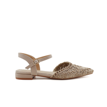Load image into Gallery viewer, Sandal For Women
