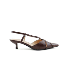 Load image into Gallery viewer, Sandal For Women
