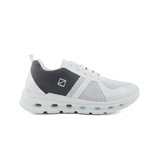 Load image into Gallery viewer, Casual &amp; Sport Shoes For Men
