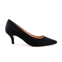 Load image into Gallery viewer, Shoes For Women
