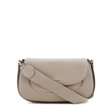 Load image into Gallery viewer, Bag For Women
