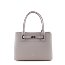 Load image into Gallery viewer, Bag For Women
