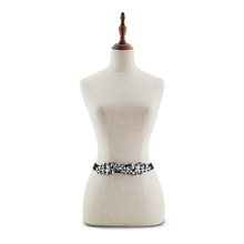 Load image into Gallery viewer, Belt For Women
