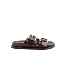 Load image into Gallery viewer, Slipper For Women
