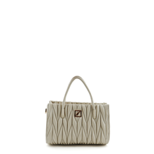 Load image into Gallery viewer, Bag For Women
