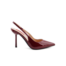 Load image into Gallery viewer, Sandal For Women
